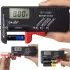 Bigstren batterijtester / batterijmeter / LCD display